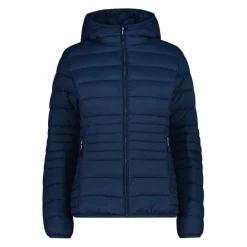 Daunenjacke für Damen mit Sorona® Aura><noscript><img width=