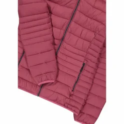 Daunenjacke für Damen mit Sorona® Aura><noscript><img width=
