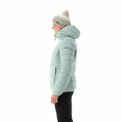 Daunenjacke für Damen mit Sorona® Aura><noscript><img width=