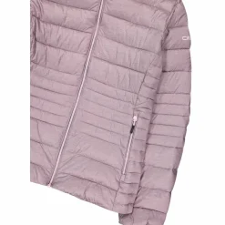 Daunenjacke Sorona® Aura Melange für Damen><noscript><img width=