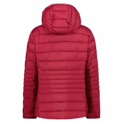 Daunenjacke Sorona® Aura Melange für Damen><noscript><img width=