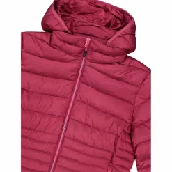 Daunenjacke Sorona® Aura Melange für Damen><noscript><img width=
