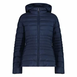 Daunenjacke Sorona® Aura Melange für Damen><noscript><img width=