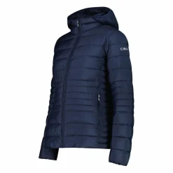 Daunenjacke Sorona® Aura Melange für Damen><noscript><img width=