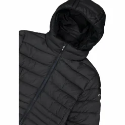 Daunenjacke Sorona® Aura Melange für Damen><noscript><img width=