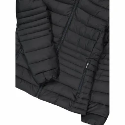 Daunenjacke Sorona® Aura Melange für Damen><noscript><img width=