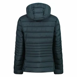 Daunenjacke Sorona® Aura Melange für Damen><noscript><img width=