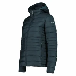 Daunenjacke Sorona® Aura Melange für Damen><noscript><img width=