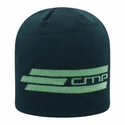 Doppelseitige Strickmütze für Jungen>CMP Sale