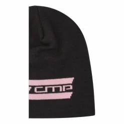 Doppelseitige Strickmütze für Jungen><noscript><img width=