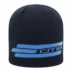 Doppelseitige Strickmütze für Jungen><noscript><img width=
