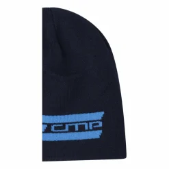 Doppelseitige Strickmütze für Jungen><noscript><img width=