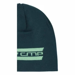 Doppelseitige Strickmütze für Jungen><noscript><img width=