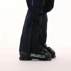 Dreilagige Herrenhose Unlimitech><noscript><img width=
