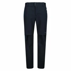 Dreilagige Herrenhose Unlimitech><noscript><img width=