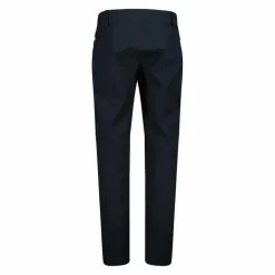 Dreilagige Herrenhose Unlimitech><noscript><img width=