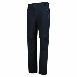 Dreilagige Herrenhose Unlimitech><noscript><img width=