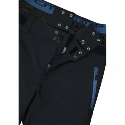 Dreilagige Herrenhose Unlimitech><noscript><img width=