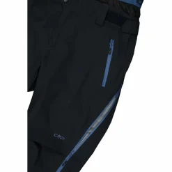 Dreilagige Herrenhose Unlimitech><noscript><img width=
