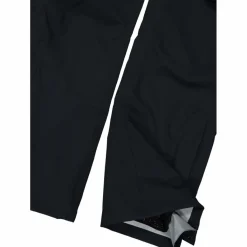 Dreilagige Herrenhose Unlimitech><noscript><img width=