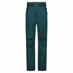 Dreilagige Herrenhose Unlimitech><noscript><img width=
