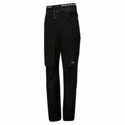 Dreilagige Herrenhose Unlimitech><noscript><img width=