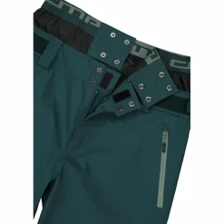 Dreilagige Herrenhose Unlimitech><noscript><img width=