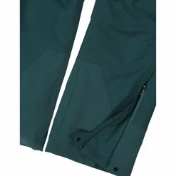 Dreilagige Herrenhose Unlimitech><noscript><img width=