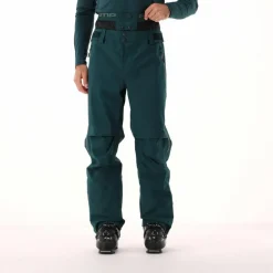 Dreilagige Herrenhose Unlimitech><noscript><img width=