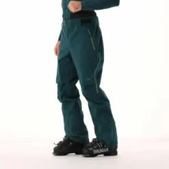Dreilagige Herrenhose Unlimitech><noscript><img width=