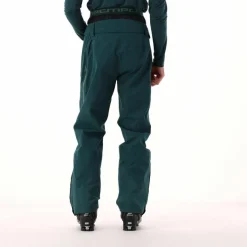 Dreilagige Herrenhose Unlimitech><noscript><img width=