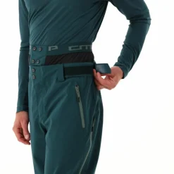 Dreilagige Herrenhose Unlimitech><noscript><img width=
