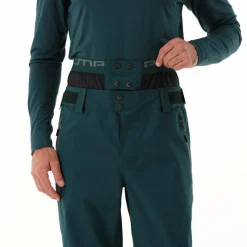 Dreilagige Herrenhose Unlimitech><noscript><img width=