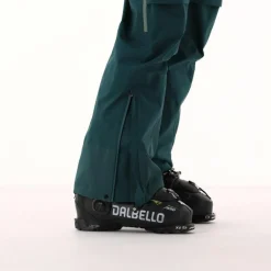 Dreilagige Herrenhose Unlimitech><noscript><img width=