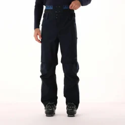 Dreilagige Herrenhose Unlimitech><noscript><img width=