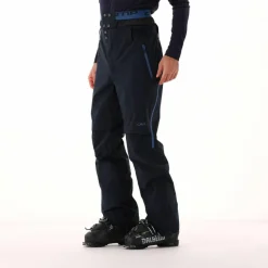 Dreilagige Herrenhose Unlimitech><noscript><img width=