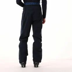 Dreilagige Herrenhose Unlimitech><noscript><img width=