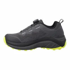 Dyonisus Herren-Wanderschuh mit Fitgo>CMP Best