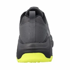 Dyonisus Herren-Wanderschuh mit Fitgo><noscript><img width=