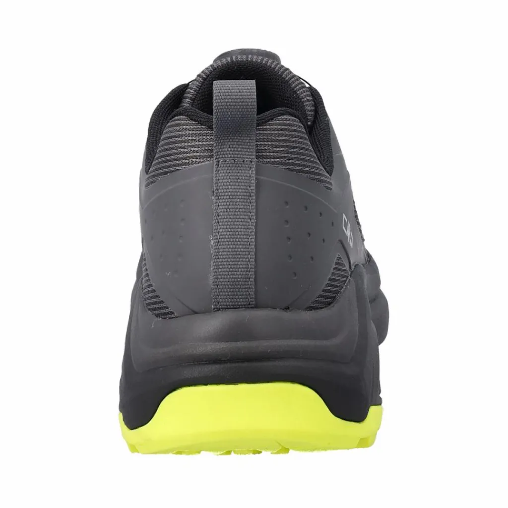 Dyonisus Herren-Wanderschuh mit Fitgo>CMP Best