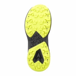 Dyonisus Herren-Wanderschuh mit Fitgo><noscript><img width=
