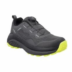 Dyonisus Herren-Wanderschuh mit Fitgo><noscript><img width=