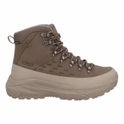 Dypsie mid lifestyle damen-schuhe WP>CMP New