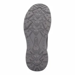 Dypsie mid lifestyle damen-schuhe WP><noscript><img width=