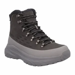 Dypsie mid lifestyle damen-schuhe WP><noscript><img width=