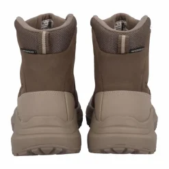 Dypsie mid lifestyle damen-schuhe WP><noscript><img width=