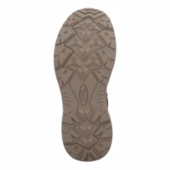 Dypsie mid lifestyle damen-schuhe WP><noscript><img width=
