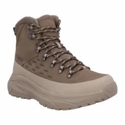 Dypsie mid lifestyle damen-schuhe WP><noscript><img width=