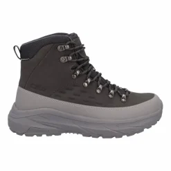 Dypsie mid lifestyle damen-schuhe WP><noscript><img width=