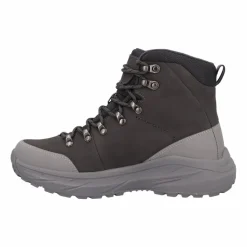 Dypsie mid lifestyle damen-schuhe WP><noscript><img width=